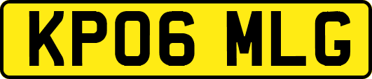 KP06MLG