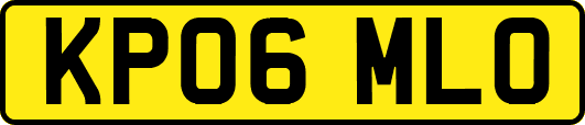 KP06MLO