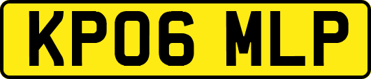 KP06MLP