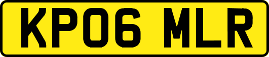 KP06MLR