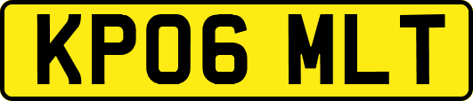KP06MLT