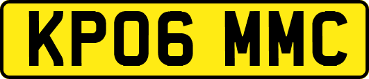 KP06MMC