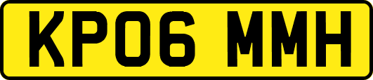 KP06MMH
