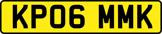 KP06MMK