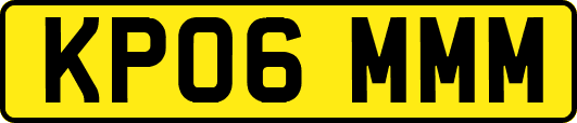 KP06MMM