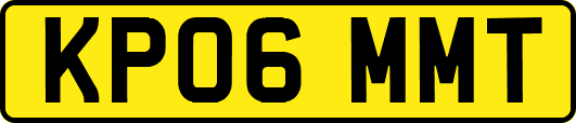 KP06MMT