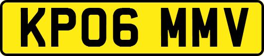 KP06MMV