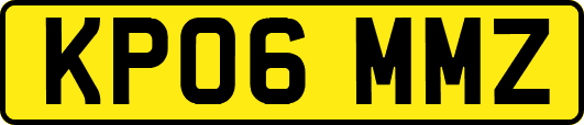 KP06MMZ