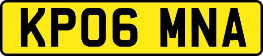 KP06MNA