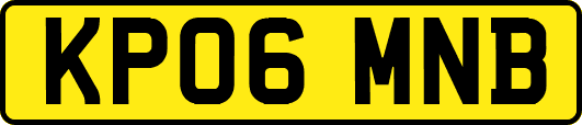 KP06MNB