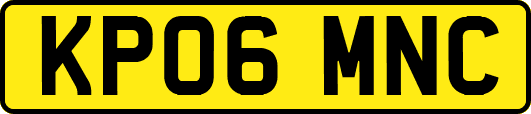 KP06MNC
