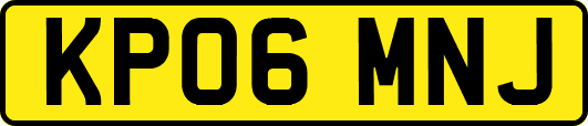 KP06MNJ