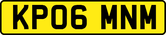 KP06MNM