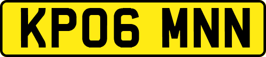 KP06MNN