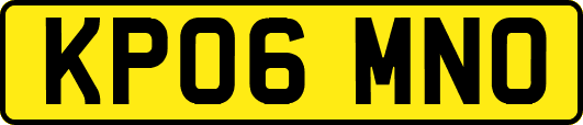 KP06MNO