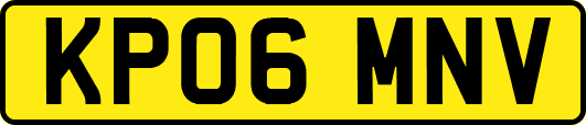 KP06MNV
