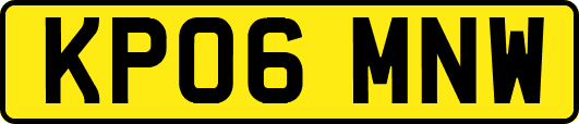 KP06MNW