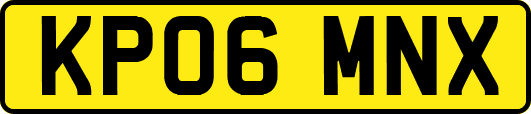 KP06MNX