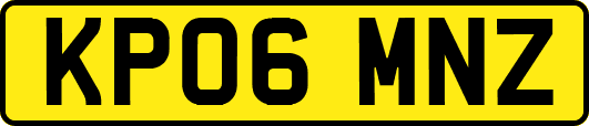 KP06MNZ