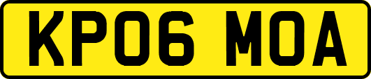 KP06MOA