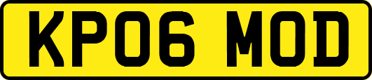 KP06MOD