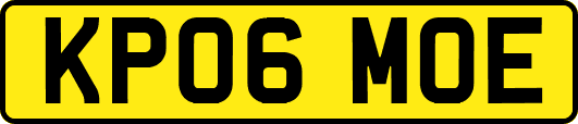 KP06MOE
