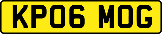 KP06MOG