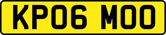 KP06MOO