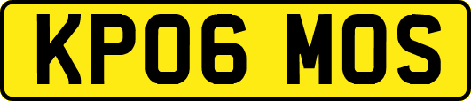 KP06MOS