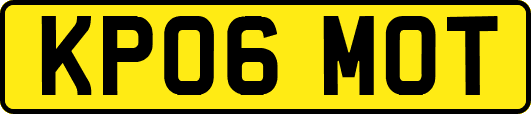 KP06MOT