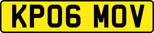 KP06MOV
