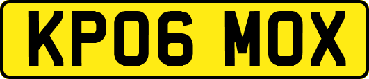 KP06MOX