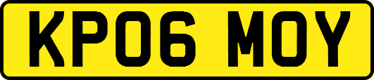 KP06MOY