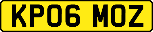KP06MOZ