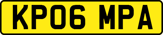 KP06MPA