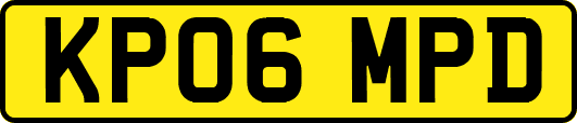 KP06MPD