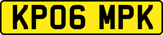 KP06MPK