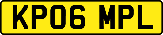 KP06MPL
