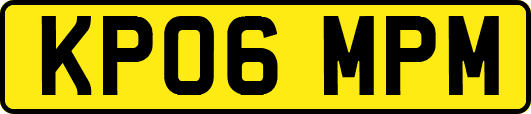 KP06MPM