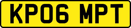 KP06MPT