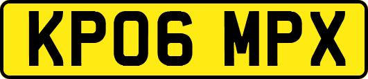 KP06MPX
