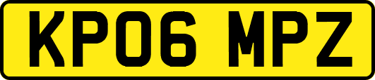 KP06MPZ