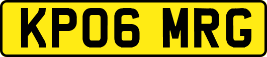 KP06MRG