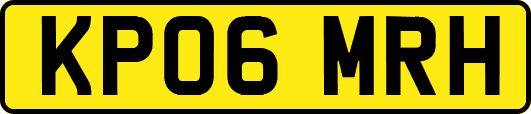 KP06MRH