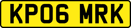 KP06MRK