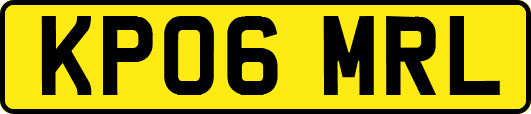 KP06MRL