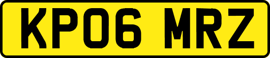 KP06MRZ