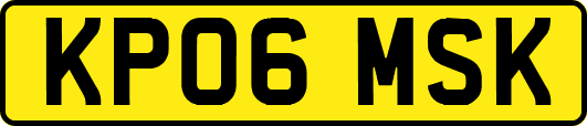 KP06MSK