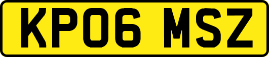 KP06MSZ