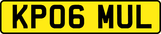 KP06MUL